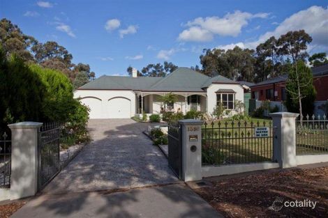 139b Edwards Rd, Kennington, VIC 3550