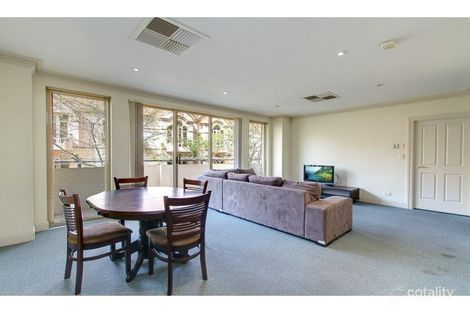 Property photo of 21/42 Charlick Circuit Adelaide SA 5000