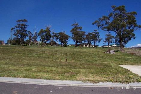 Property photo of 26 Tanner Drive Legana TAS 7277
