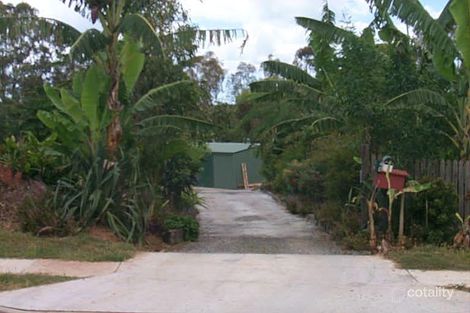 40 Greencamp Rd, Wakerley, QLD 4154