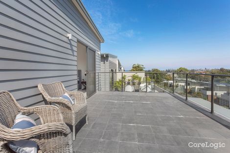 Property photo of 30 Elimatta Place Kiama NSW 2533