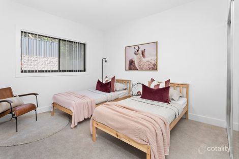 Property photo of 30 Elimatta Place Kiama NSW 2533