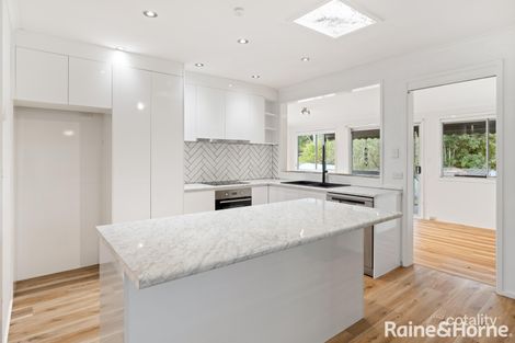 Property photo of 13 Bentley Road Narara NSW 2250