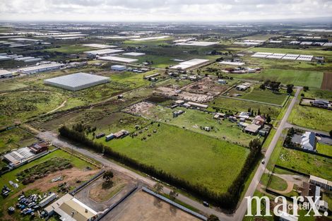 Property photo of 14 Walsh Road Waterloo Corner SA 5110