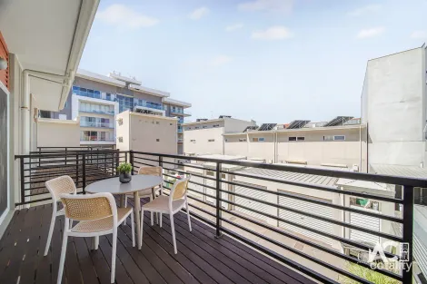 Property photo of 6/2 Euston Walk Mawson Lakes SA 5095