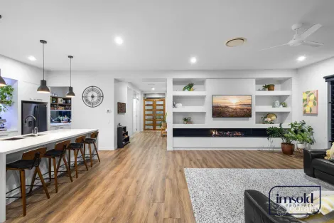 Property photo of 47 Morinda Circuit Noosaville QLD 4566