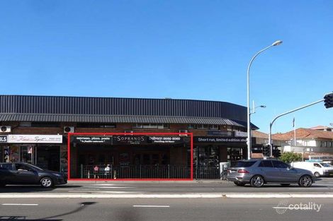 1/1 Spit Rd, Mosman, NSW 2088