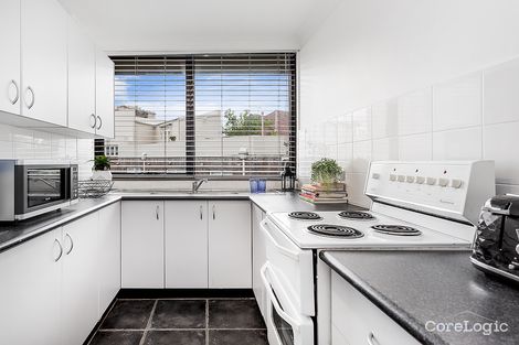 Property photo of 16/162 Kurraba Road Kurraba Point NSW 2089