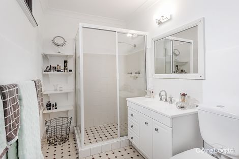 Property photo of 16/162 Kurraba Road Kurraba Point NSW 2089
