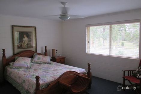 Property photo of 117 Sovereign Drive Tamaree QLD 4570