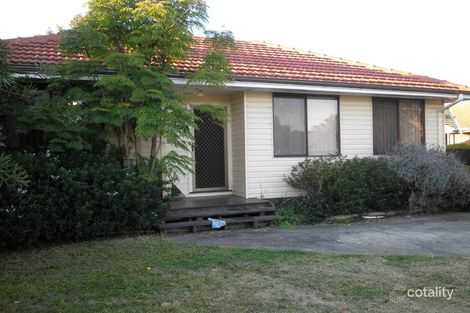 108 Daley St, Glenroy, VIC 3046