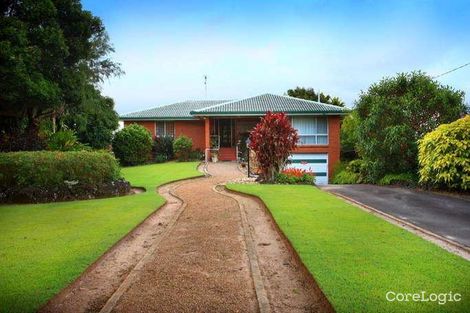 Property photo of 32 Amaroo Drive Buderim QLD 4556