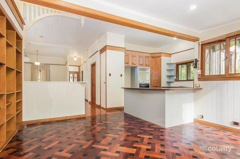 Property photo of 39 Montrose Road Taringa QLD 4068