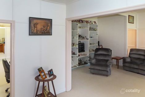 18059 Bruce Hwy, Bowen, QLD 4805