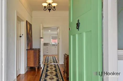 Property photo of 48 Hiller Street Devonport TAS 7310