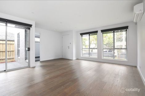 Property photo of 31 Ormond Road Moonee Ponds VIC 3039