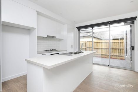 Property photo of 31 Ormond Road Moonee Ponds VIC 3039