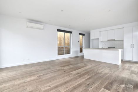 Property photo of 31 Ormond Road Moonee Ponds VIC 3039