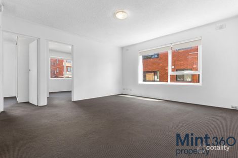 4/11 BRITTAIN CRES, HILLSDALE, NSW 2036