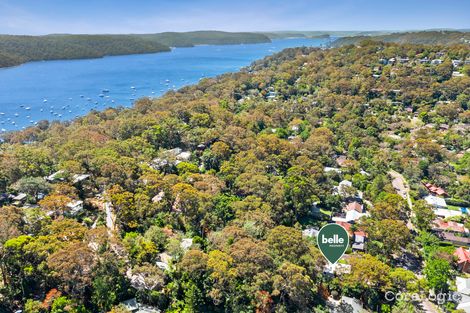 Property photo of 151 Avalon Parade Avalon Beach NSW 2107