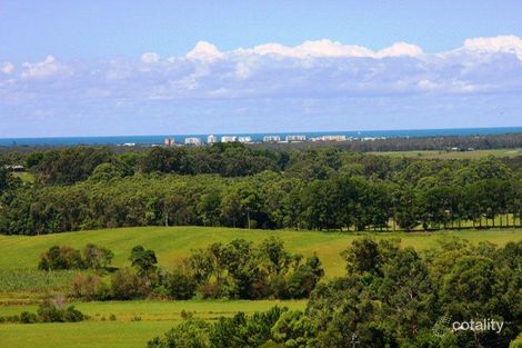Property photo of 17 Willis Road Bli Bli QLD 4560