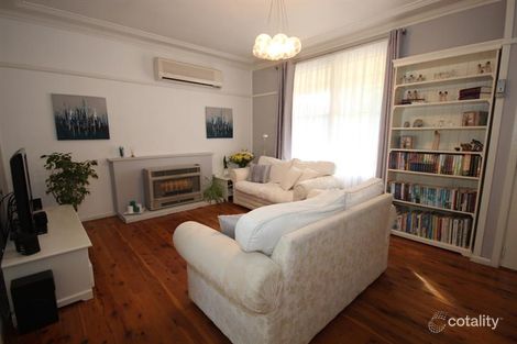 Property photo of 91 Taylor Street Dubbo NSW 2830