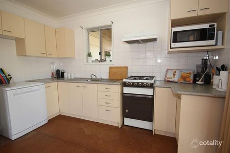 Property photo of 91 Taylor Street Dubbo NSW 2830
