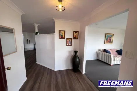 Property photo of 2 Wattle Street Kingaroy QLD 4610