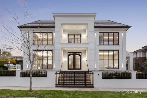 86 LONGVIEW RD, BALWYN NORTH, VIC 3104