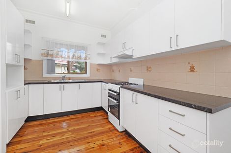 Property photo of 68 Killarney Avenue Blacktown NSW 2148