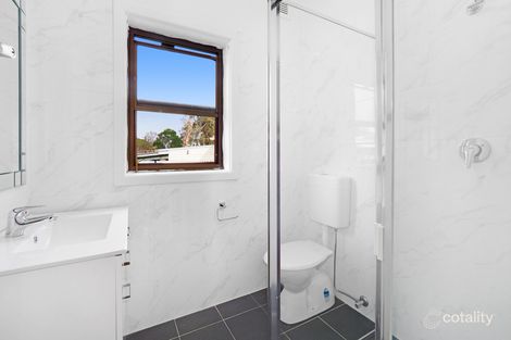 Property photo of 68 Killarney Avenue Blacktown NSW 2148