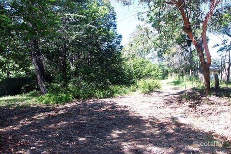 Property photo of 1B Applegum Place Mount Riverview NSW 2774
