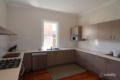 Property photo of 108 March Street Orange NSW 2800