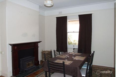 Property photo of 108 March Street Orange NSW 2800