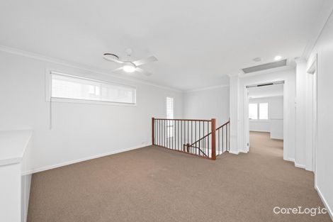 Property photo of 15 Hepburn Avenue Gladesville NSW 2111