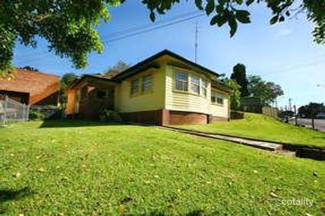 346 Lawrence Hargrave Dr, Thirroul, NSW 2515