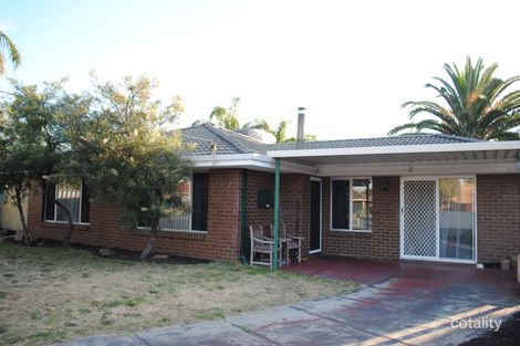 12 Nerang Ct, Armadale, WA 6112