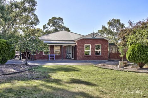 10 Keyneton Rd, Keyneton, SA 5353