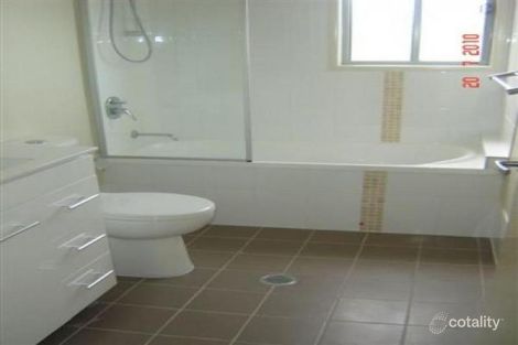 Property photo of 10/22 Andrew Avenue Little Mountain QLD 4551