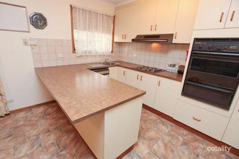 3/193 Ninth St, Mildura, VIC 3500