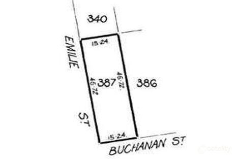 Property photo of 2 Buchanan Street Nailsworth SA 5083