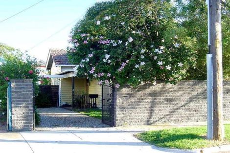 4 Catania St, Mentone, VIC 3194