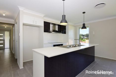 Property photo of 100 Parker Crescent Berry NSW 2535