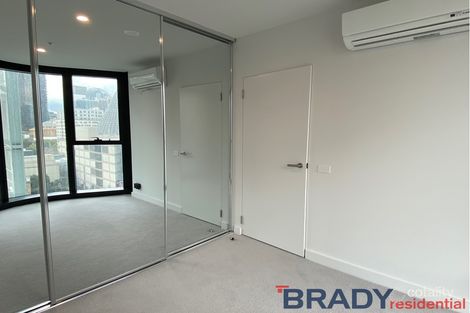 907/371 Little Lonsdale St, Melbourne, VIC 3000