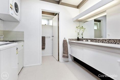 Property photo of 2/14 Souter Street Eltham VIC 3095