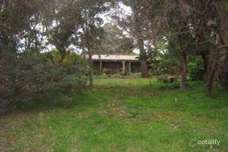 6 Somers Ave, Mount Martha, VIC 3934