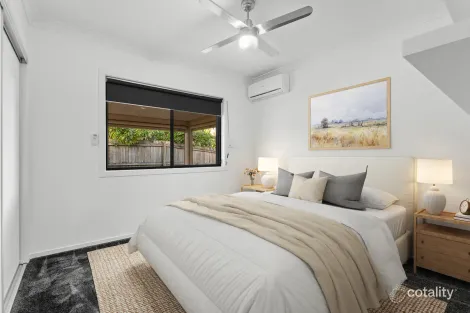 Property photo of 20 Boyland Street Caboolture QLD 4510