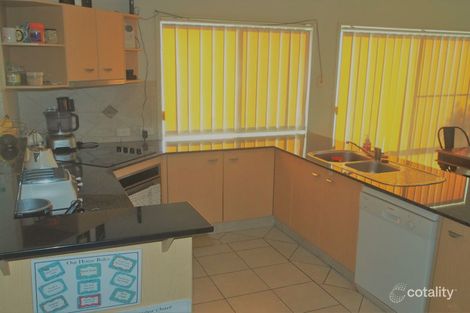 38 Prospect Ct, Robina, QLD 4226