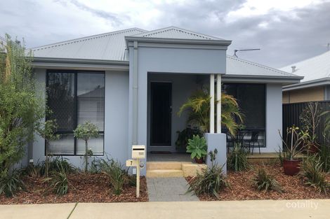 7 Triller Lane, Erskine, WA 6210