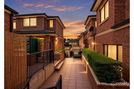 9/29-33 Macdonald St, Lakemba, NSW 2195